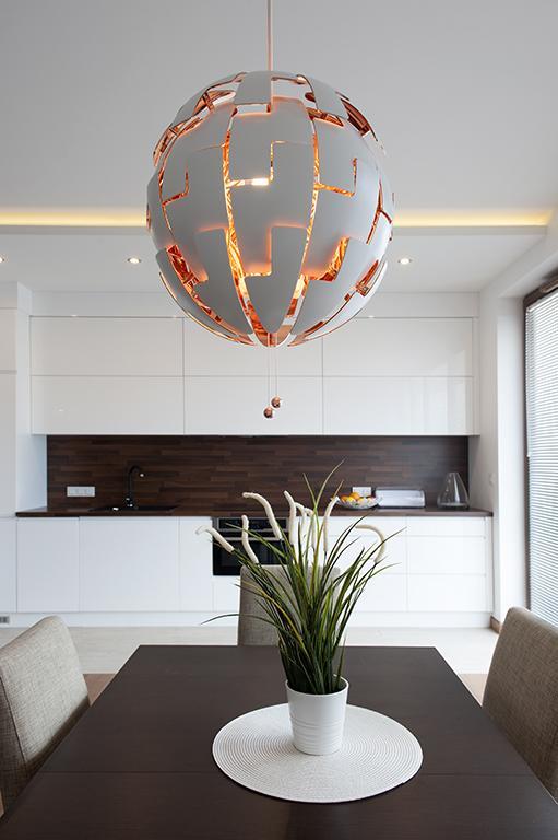 Domotel Mokotów Varsó Kültér fotó