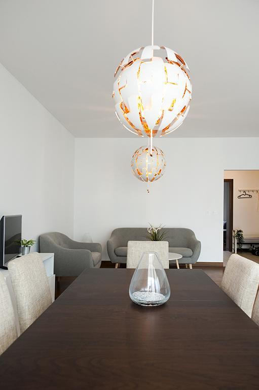 Domotel Mokotów Varsó Kültér fotó